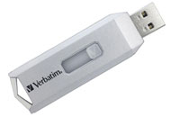 USB 2 Flash Drives