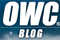 OWC Blog