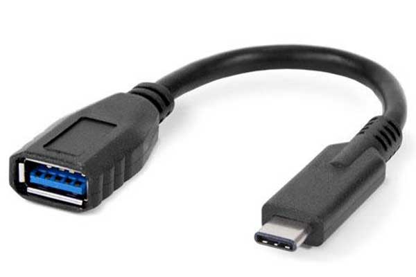 Adapter Cable