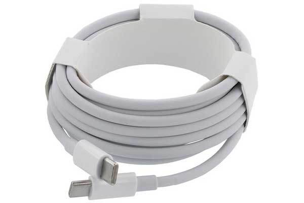 OWC USB-C Charging Cable