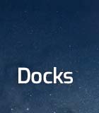 Docks