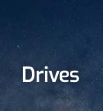 Drives