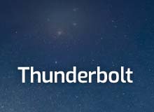 Thunderbolt