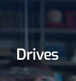 Drives