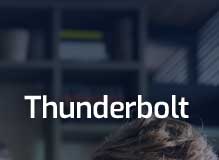 Thunderbolt