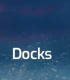 Docks