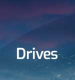 Drives