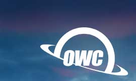 OWC logo