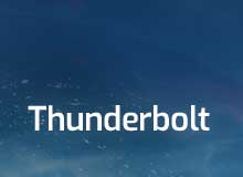 Thunderbolt