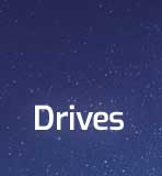 Drives