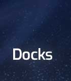 Docks