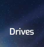 Drives