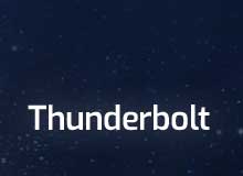 Thunderbolt