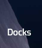 Docks