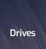 Drives