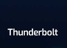 Thunderbolt