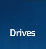 Drives