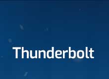 Thunderbolt