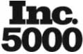 Inc 5000