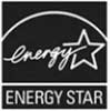 Energy Star