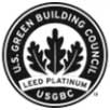 LEED Platinum