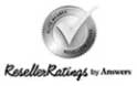 Reseller Ratings