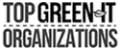 Top Green Org