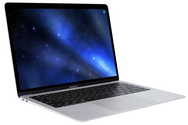 MacBook Air 2018