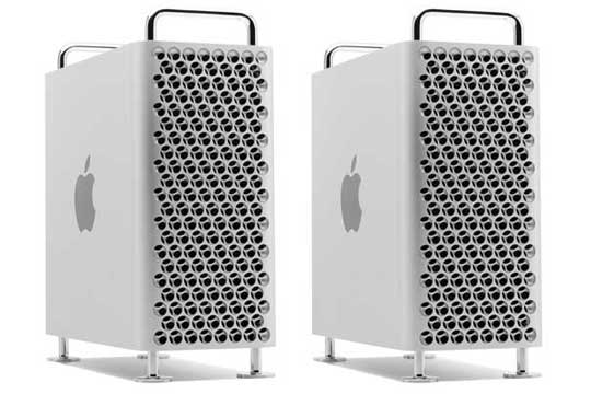 Mac Pro