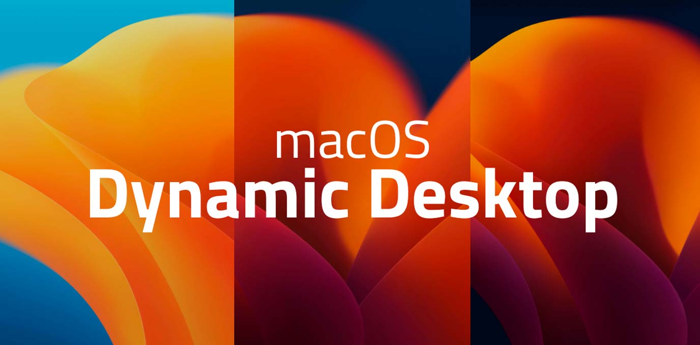 🍎Top 10 Apple Headlines of Jan 2023 💻 Create Custom Dynamic Desktops 🥳