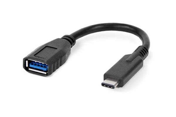 Adapter Cable