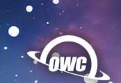 OWC logo