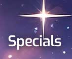 Specials and Deals