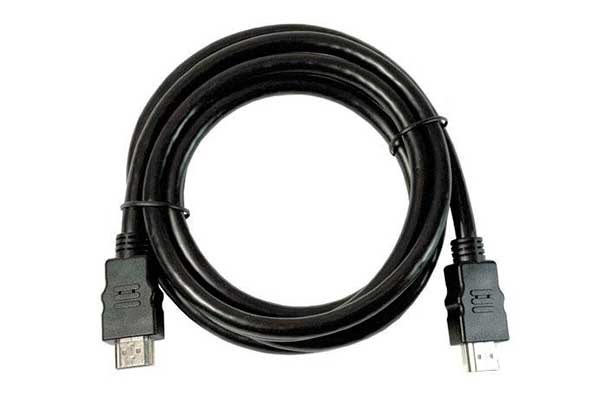 NewerTech HDMI Cable