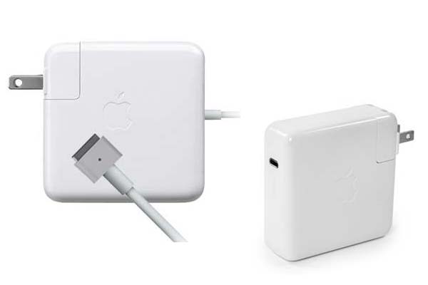 BIG Savings on Apple MagSafe and USB-C Laptop Chargers 