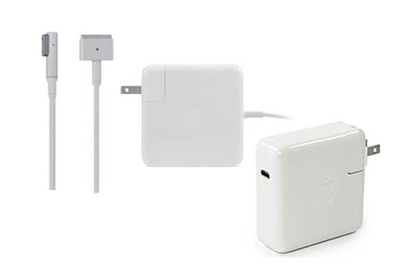 Up to 75% off Apple Genuine Power Adapters