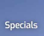 Specials and Deals