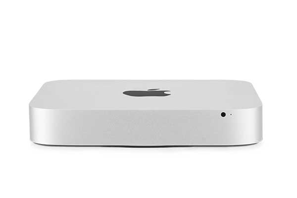 Apple Mac mini