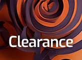 Clearance