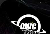 OWC logo