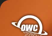 OWC logo