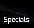 Specials and Deals