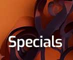 Specials and Deals