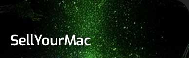 Sell Your Mac