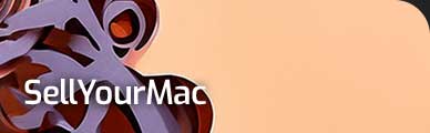 Sell Your Mac