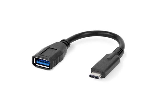 OWC Adapter Cable