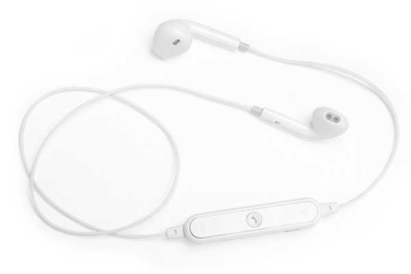 iHip Earbuds