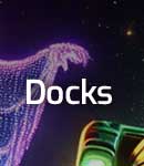 Docks