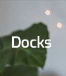 Docks