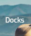 Docks